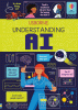 Understanding AI