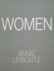 Annie Leibovitz: Women: 2025 Edition