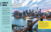 A kid's guide to New York City : let the adventure begin!