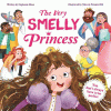 The very smelly princess