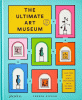 The ultimate art museum