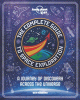 The complete guide to space exploration