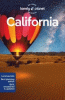 California
