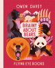 Brainy about bears