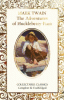 The adventures of Huckleberry Finn