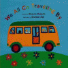 We all go traveling by