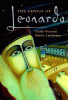 The genius of Leonardo