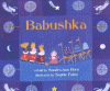 Babushka