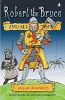 Robert the Bruce : and all that