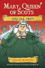 Mary, Queen of Scots : and all that