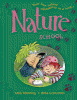 Nature school