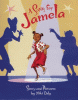 A song for Jamela