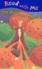 The autumn princess