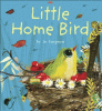 Little home bird