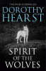 Spirit of the wolves