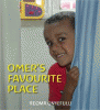 Omer's favorite place