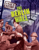 The Berlin Wall