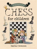 Chess for children