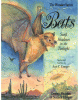 Bats : swift shadows in the twilight