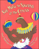 Say hola to spanish at the circus
