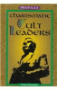 Charismatic cult leaders