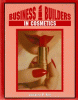 Business builders in cosmetics