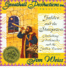 Galileo and the stargazers