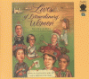 Lives of extraordinary women rulers, rebels (and what the neighbors thought)