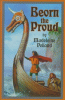 Beorn the proud