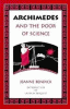 Archimedes and the door of science : pictures by the author