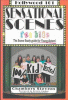 Sensational scenes for kids : the scene study-guide for young actors!
