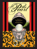 The pearl
