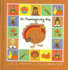 On Thanksgiving day