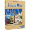 Puerto Rico [game]