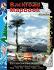Backroad mapbook. British Columbia edition one