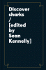 Discover sharks