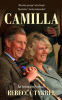 Camilla : an intimate portrait