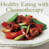 Healthy eating during chemotherapy