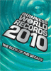 Guinness world records 2010