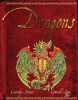 Dragons