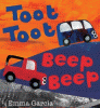 Toot toot beep beep