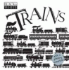 Trains