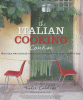 The Italian cooking course