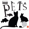 Pets.