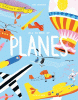 All kinds of planes