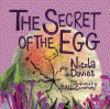 The secret of the egg