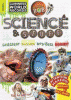 Science & stuff.