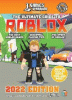 Ultimate guide to Roblox