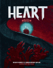 Heart : the city beneath