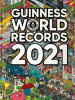 Guinness world records 2021.